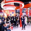 2024义乌跨境电商展-2024义乌电商展览会