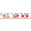 2024越南(胡志明)电线电缆展览会