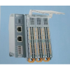 ELCO宜科FX20系列插片式IP20 I/O耦合器
