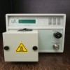 控温型高压柱塞泵美国康诺CP系列