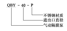 图片40