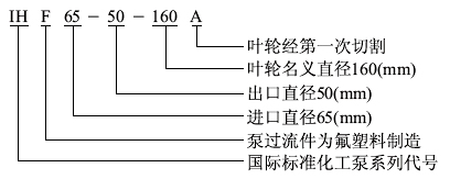 图片38